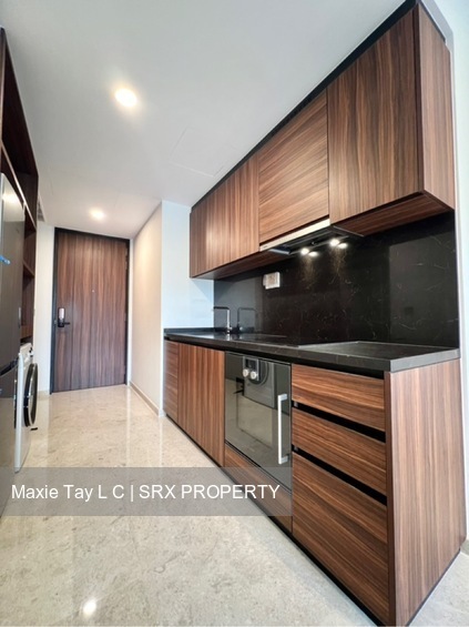 Pullman Residence  (D11), Condominium #492807941